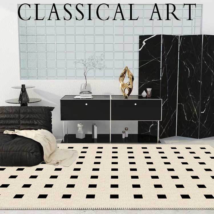 Door mat from MMCIS China